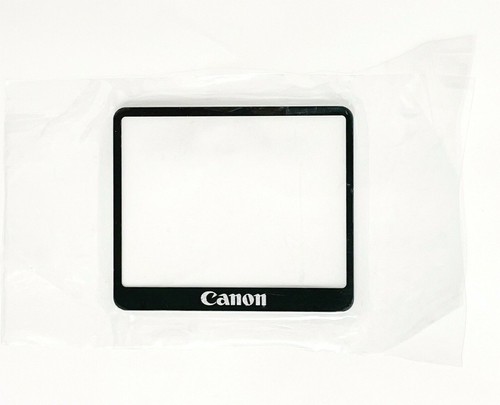 Canon window tft display per - canon,