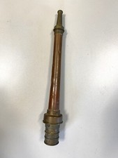 ANTICA LANCIA per MANICHETTA