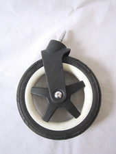 BUGABOO BUFALO ASINO RUOTA ANTERIORE