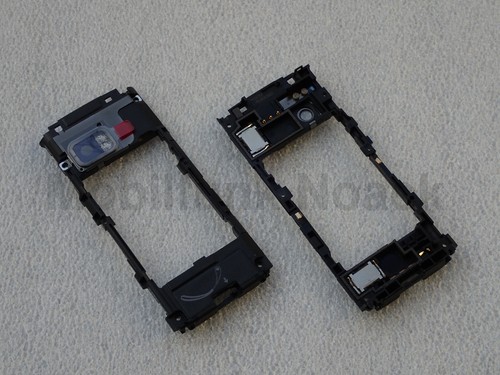 Modulo antenna originale nokia - originale,