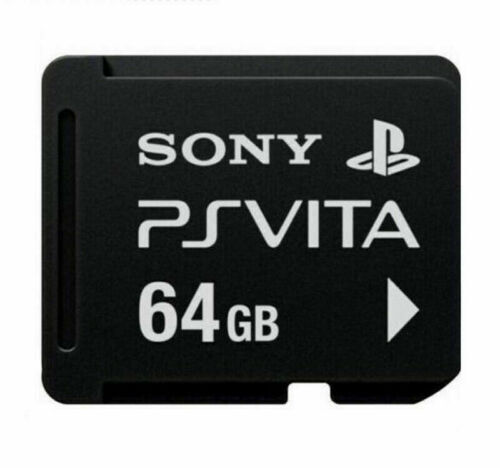 Sony memory card - sony,