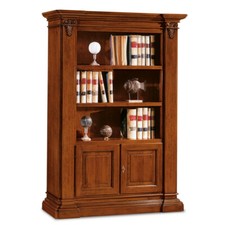 LIBRERIA IN LEGNO  ARTE POVERA