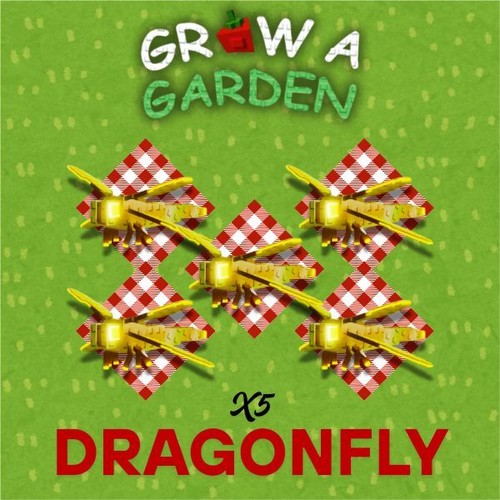 Roblox grow garden - roblox, |