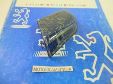 gemma freccia lente anteriore sinistra PER PEUGEOT scooter 50 SV Geo 125 752120