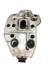 Carter Para Motore Yamaha Tw