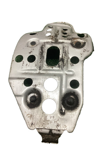 Carter para motore yamaha - para,