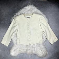 Giacca blazer Yves Saint