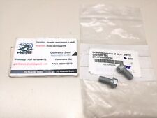 0025080166 Originale KTM ADVENTURE 990 HUSQVARNA X2 vite M8X16 TORX