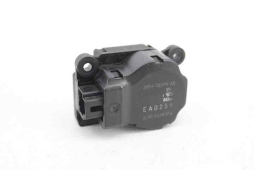 3m5h19e616ab motorino - 3m5h19e616ab,