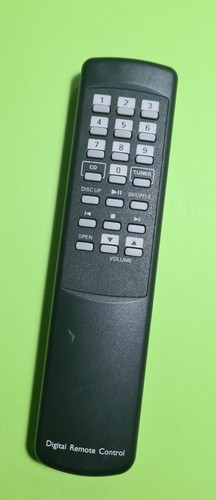 Telecomando originale philips - telecomando,