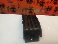 ALFA ROMEO 75 TS 164 TS SUPPORTO CAVI CANDELE INFERIORE 60512850