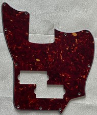 Battipenna chitarra