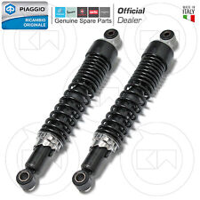 AMMORTIZZATORI POSTERIORI BEVERLY 300 ie 2010-2019 ORIGINALI PIAGGIO 58518R5