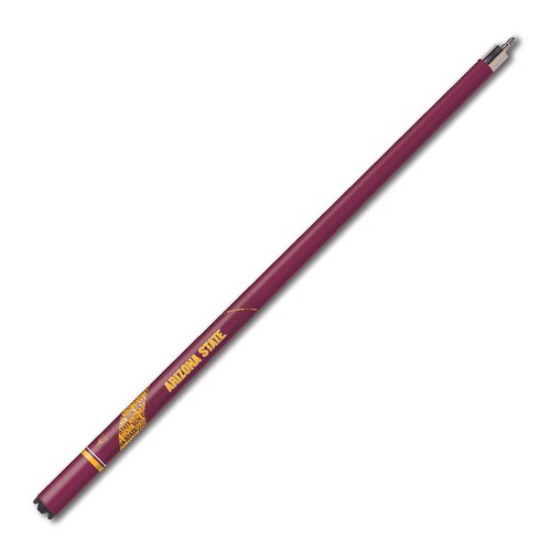 Asu sun devils blizzard - sun,