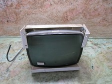 Motorola Display Unità Eia