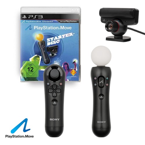 Ps3 playstation originale - ps3, 3