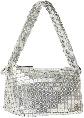 Borsa donna max - borsa, max&co.