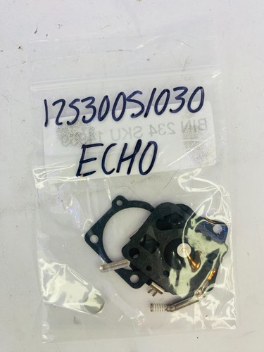 Kit ricostruzione originale