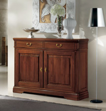 Mobile credenza classica - credenza,