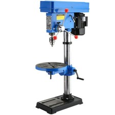 Mini Trapano da Banco