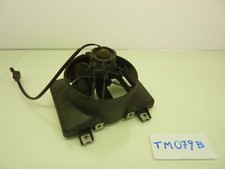 BMW C1 200 VENTOLA RAFFREDDAMENTO RADIATORE