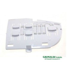 SUPPORTO IN PLASTICA