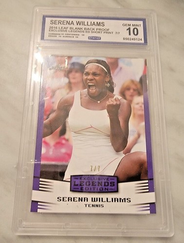 Serena williams 2016 - williams,