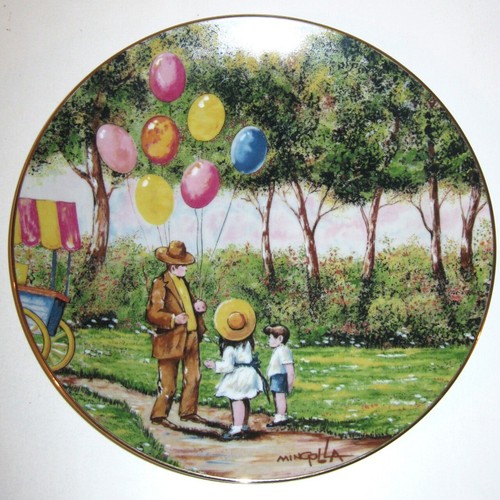 Uomo palloncino dominic - di,