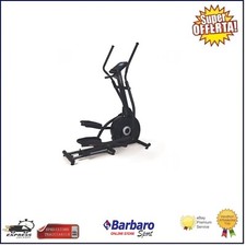 Ellittica toorx erx 400 - toorx, erx-400