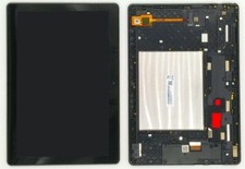 Assemblaggio per tablet lenovo - per,
