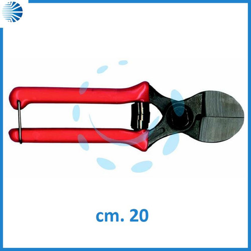 Forbici forbice cesoie - , da