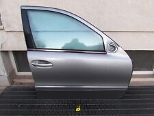 PORTA ANTERIORE DESTRA