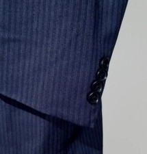 Giacca cappotto blazer CANALI