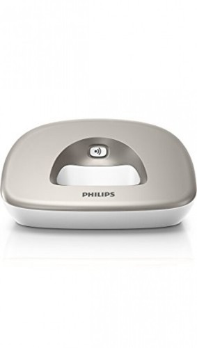 Philips xl4901s schnurloses - xl4901s/38,