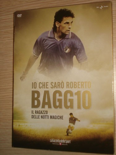 Dvd che saro sarò - , n°3