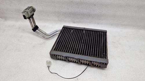 Radiatore aria condizionata - radiatore,