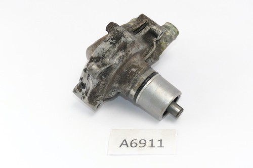 Honda 600 pc21 shadow - c,