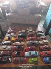 1/43 LOTTO 30 X ALFA ROMEO