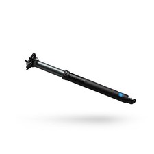 reggisella telescopico tharsis