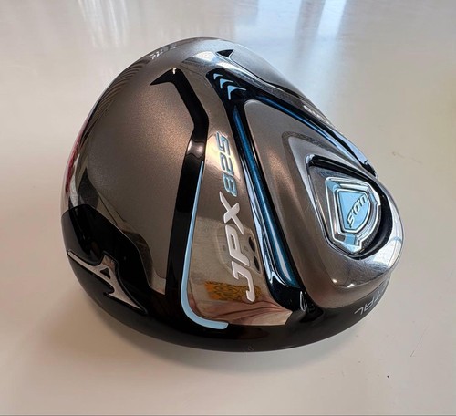 Testina driver mizuno - driver, jpx