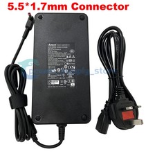 Alimentatore caricabatterie