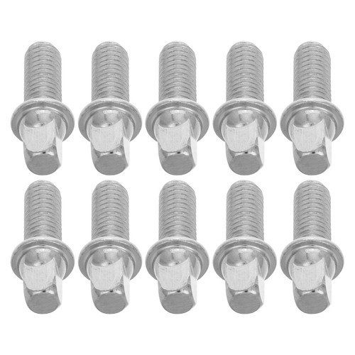 Pcs metronomo per - 10,