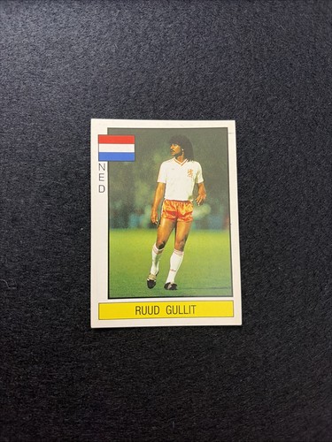 Adesivo panini supersport 1987 - adesivo,