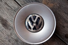 Originale VW Volkswagen Passat