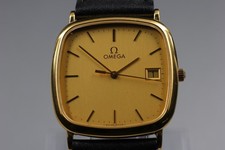 [Quasi MINT] Orologio Uomo