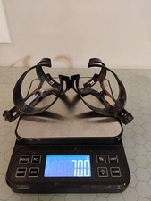 COPPIA gabbie portabottiglie