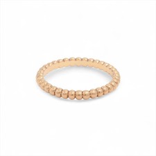 Anello Van Cleef & Arpels