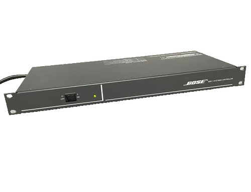 Amplificatore potenza - amplificatore,