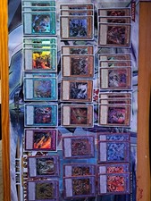 Despia Branded/Despia