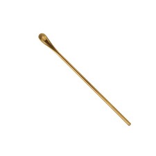  Cucchiaini Da Caffè Piccoli Caffe Cucchiaio Mescolando Cucchiaino